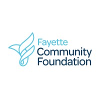 Fayette Community Foundation Logo