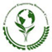 Environmental Engineering Research Center Logo