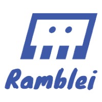 Ramblei Logo
