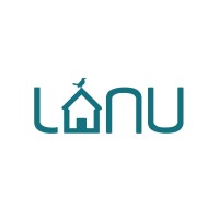 Lanu Logo