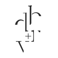 De Beir + Van Roosbroeck Logo