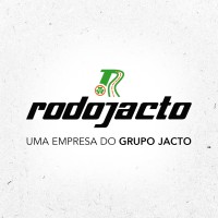 Rodojacto Logo