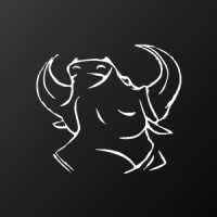 Bullhorn Pictures Logo