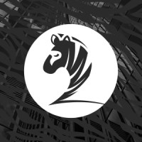 ZebraInvest Logo