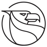 Eagle Coffee Co. Inc. Logo