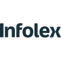 Infolex Informativo Fiscal Logo