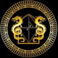 House of Spells Logo