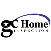 GC Home Inspection Logo