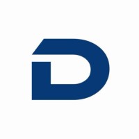 Delta Argentina Uruguay Logo