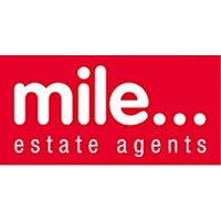 Mile Estates Ltd Logo