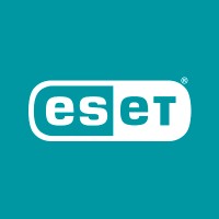 ESET Research UK Logo