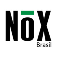 NOXBrasil Logo