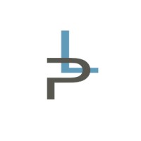 ProLegal Billing Services Logo