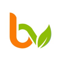 Bric à Vrac Logo