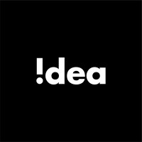 Idea Design Agency Logo