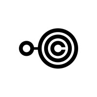 Proyecto Colectivo Logo