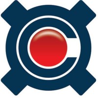 Coringa Sistemas Inteligentes de Segurança Logo