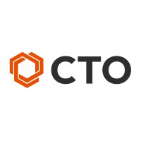Core Team One Ltd - In control of your IT Logo