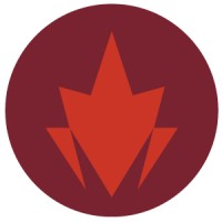 Maple Ridge Senior Living Logo