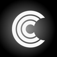 Colossal Cookie Company Logo