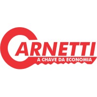 Carnetti Logo
