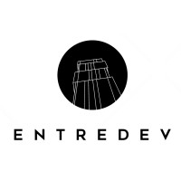 EntreDev Logo