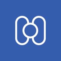 One Health Labs Logo