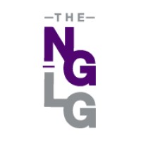 The Nan Gallagher Law Group Logo