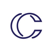 Double C Brahman Cattle Company Logo