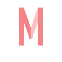 MMARA Logo