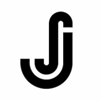 Independent Logo