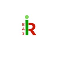 Institute of Robotics - Bulgarian Academy of Science Logo