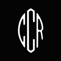 Chris Rubino Studio Logo