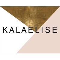 Kalaelise Logo
