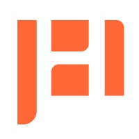 Placeholder Logo