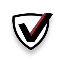 Veridata Insights Logo