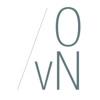 Oltmans van Niekerk Logo