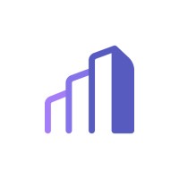 Smart Hotel Rate Logo