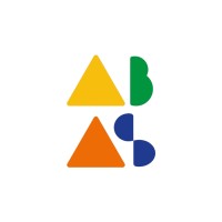 ASSOCIAÇÃO BRASILEIRA DE AEROSSÓIS E SANEANTES DOMISSANITARIOS - ABAS Logo
