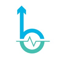 Bendcare, LLC Logo