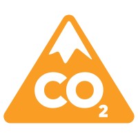Universal CO2 Logo