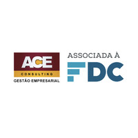 ACE Consulting Logo