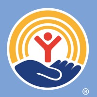 United Way of St. Lucie & Okeechobee Logo