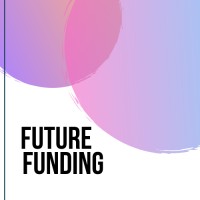 Future Funding Logo