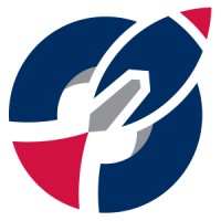 Rocket Ready-Mix Logo