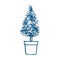 Brownlee Wealth Management Logo