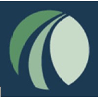 RHS Group LLC Logo