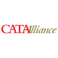 CATAAlliance Logo