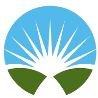 GrandView Insurance & Financial Services LLC Logo