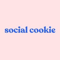 socialcookie.nl Logo